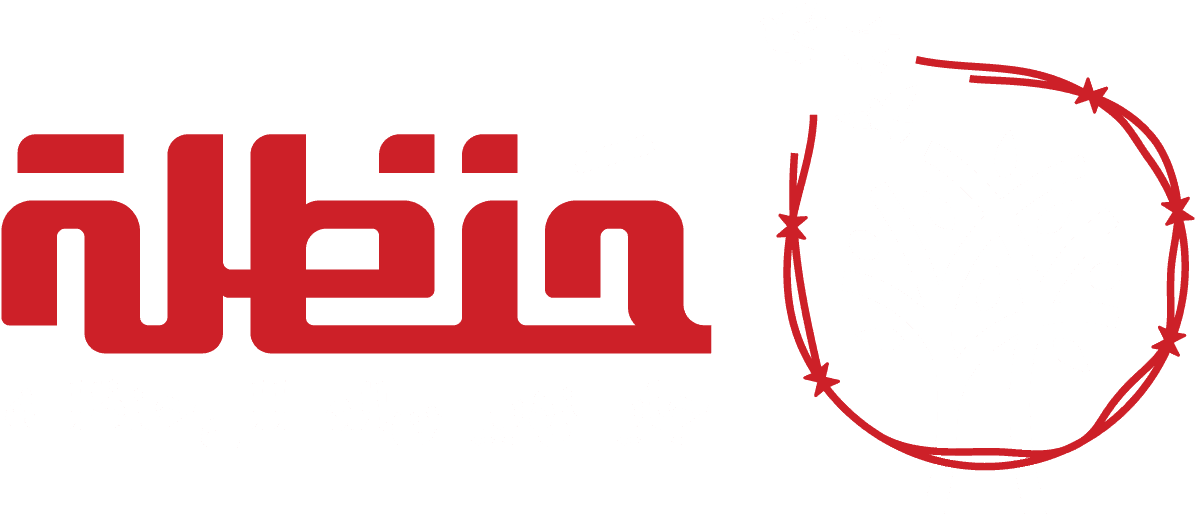 هفتآ