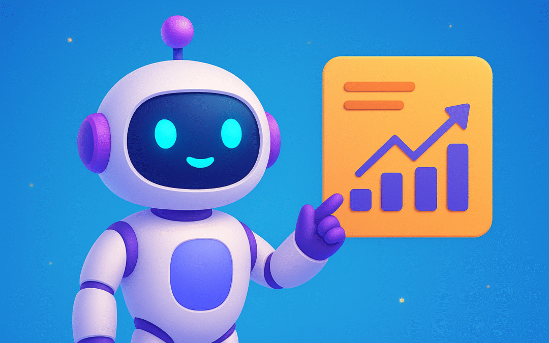 چگونه با مرید یک فروشگاه تلگرامی بسازیم؟