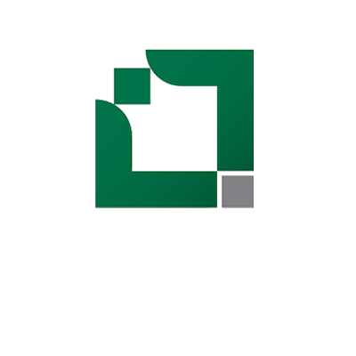 بنیاد برکت