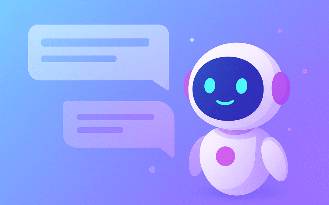 سوالات متداول درباره چت‌بات‌ها: هر آنچه باید بدانید