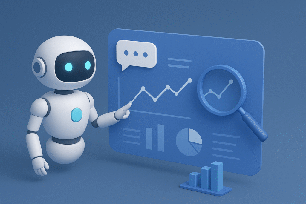 تحلیل رفتار مشتریان